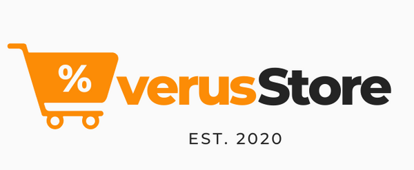 Verus Store